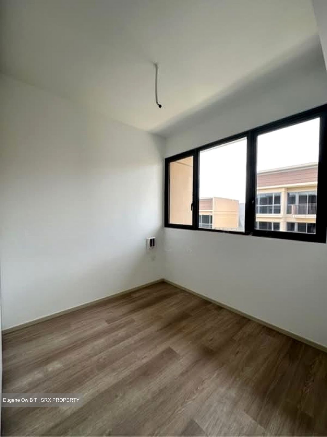 The Watergardens At Canberra (D27), Apartment #594777071